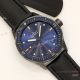 Swiss Grade Replica Blancpain Fifty Fathoms Bathyscaphe GF Factory Cal.1315 Watch Blue Dial (3)_th.jpg
